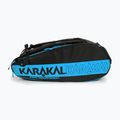 Squash-Tasche Karakal Pro Tour Comp 2.2 9R blau 3