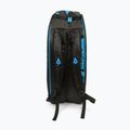 Squash-Tasche Karakal Pro Tour Comp 2.2 9R blau 4