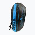 Squash-Tasche Karakal Pro Tour Comp 2.2 9R blau 6