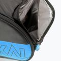 Squash-Tasche Karakal Pro Tour Comp 2.2 9R blau 7