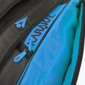 Squash-Tasche Karakal Pro Tour Comp 2.2 9R blau 8