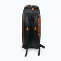 Squash-Tasche Karakal Pro Tour Comp 2.2 9R orange 4