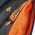 Squash-Tasche Karakal Pro Tour Comp 2.2 9R orange 8