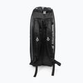Squash-Tasche Karakal Pro Tour Comp 2.2 9R grau 4