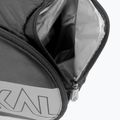 Squash-Tasche Karakal Pro Tour Comp 2.2 9R grau 7