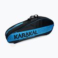 Squash-Tasche Karakal Pro Tour Match 2.2 4R blau 3