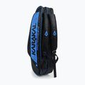 Squash-Tasche Karakal Pro Tour Match 2.2 4R blau 4