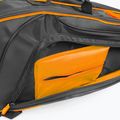 Squash-Tasche Karakal Pro Tour Match 2.2 4R orange 5