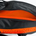 Squash-Tasche Karakal Pro Tour Match 2.2 4R orange 6