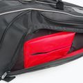Squash-Tasche Karakal Pro Tour Match 2.2 4R grau 5