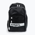 Squash-Rucksack Karakal Pro Tour 2.2 30 l weiß