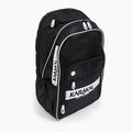 Squash-Rucksack Karakal Pro Tour 2.2 30 l weiß 2