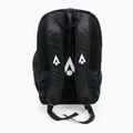 Squash-Rucksack Karakal Pro Tour 2.2 30 l weiß 3