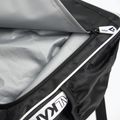 Squash-Rucksack Karakal Pro Tour 2.2 30 l weiß 5