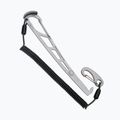 Wild Country Pro Silber Klettern Knochenschlüssel 40-PROKEYLSH