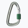 Wild Country Eos Karabiner aus Rotguss/Grün 3