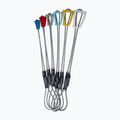 Wild Country 40-OFFROCKSET1 Kletterwürfel-Set farbig