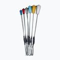 Wild Country 40-OFFROCKSET1 Kletterwürfel-Set farbig 2