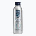 Waschmittel für Kleidung STORM Performance Proofer Wash 75 ml
