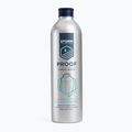 Waschmittel für Kleidung STORM Performance Proofer Wash 225 ml