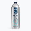 Waschmittel für Kleidung STORM Performance Proofer Wash 1000 ml