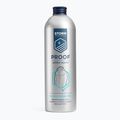 Waschmittel für Kleidung STORM Performance Proofer Wash 500 ml