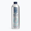 Waschmittel für Kleidung STORM Down Proofer Wash 500 ml