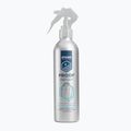 Imprägnierung für Bekleidung und Ausrüstung STORM Performance Proofer Spray 225 ml