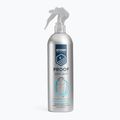Imprägnierung für Bekleidung und Ausrüstung STORM Performance Proofer Spray 500 ml