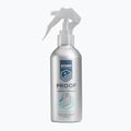 Schuh-Imprägnierung STORM Footwear Proofer 150 ml