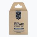 Reparaturset STORM Tear Aid