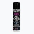 Muc-Off eBike All Weather Kettenschmiermittel 250 ml