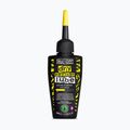 Muc-Off Trockenschmiermittel 50 ml 2175101310