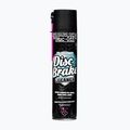 Muc-Off Scheibenbremsenreiniger 400 ml 2175100260