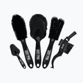 Muc-Off 5 x Fahrradbürsten-Set