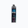 Muc-Off Wet Weather Lube Aerosol 400 ml Kettenschmiermittel 2