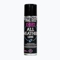 Muc-Off eBike All Weather Kettenschmiermittel 250 ml