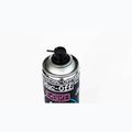 Muc-Off eBike All Weather Kettenschmiermittel 250 ml 2