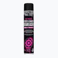 Muc-Off Hochdruck-Schnelltrocknung Entfettungskette&Cassete 750 ml