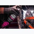 Muc-Off Hochdruck-Schnelltrocknung Entfettungskette&Cassete 750 ml 2