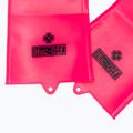 Muc-Off Deep Scrubber Handschuhe rosa Fahrradreinigungshandschuhe 4