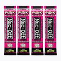 Muc-Off Punk Powder Bike Cleaner 4 Stück