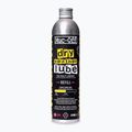 Muc-Off Trockenes Kettenschmiermittel 300 ml