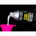 Muc-Off Trockenes Kettenschmiermittel 300 ml 2