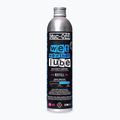 Muc-Off Nasses Kettenschmiermittel 300 ml