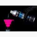 Muc-Off Nasses Kettenschmiermittel 300 ml 2