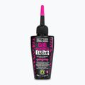 Muc-Off All Weather Kettenschmiermittel 50 ml