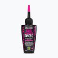 Muc-Off All Weather Kettenschmiermittel 50ml