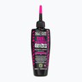 Muc-Off All Weather Kettenschmiermittel 120 ml