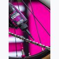 Muc-Off All Weather Kettenschmiermittel 120 ml 2